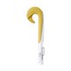 MN-001 MOBILE STAND（モバイルスタンド） YELLOW/WHITE 210-63013