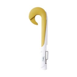 MN-001 MOBILE STAND（モバイルスタンド） YELLOW/WHITE 210-63013