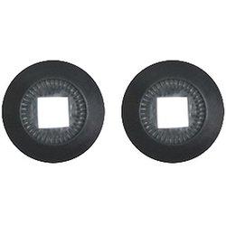 シールドリング 共通（RX-100R/RX-100RII/RX-300R/Klein） RX-100RW