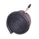 650C用チューブ 650×47-52B FV40mm 200-70492