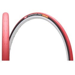 HP-96 EXERACER PRO レッド（25-559） 200-68252