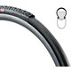 INNER SAVER AIR INSERT 700×32-33C用 200-68241