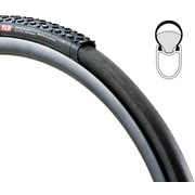INNER SAVER AIR INSERT 700×32-33C用 200-68241