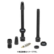 FORMULA PRO TL MULTIWAY VALVE 仏式/米式70mm 200-68206