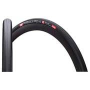 HP-97HL/TL X-GUARD フォーミュラプロ フックレス チューブレス X-GUARD ブラック(700×30C) 200-66727