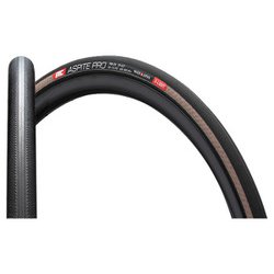 HP99 S-LIGHT アスピーテ プロ スーパーライト タンサイド（700×28C） 200-66542