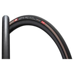 HP99 S-LIGHT アスピーテ プロ スーパーライト タンサイド（700×25C） 200-66541