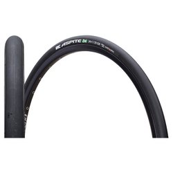 HP-87 アスピーテ 24 ブラック（24×1） 200-66531