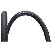 HP-87 アスピーテ 24 ブラック(24×1) 200-66531