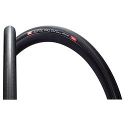 HP99 RBCC アスピーテ プロ RBCC ブラック（700×28C） 200-66522