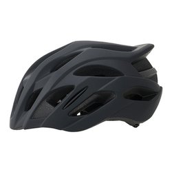 PS-SH02 P.S. Sports Helmet マットブラック（M/L） 154-00074