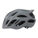 PS-SH02 P.S. Sports Helmet マットグレー（M/L） 154-00073