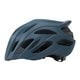 PS-SH02 P.S. Sports Helmet マットブルー（M/L） 154-00072