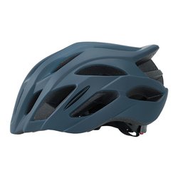 PS-SH02 P.S. Sports Helmet マットブルー（M/L） 154-00072