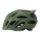 PS-SH02 P.S. Sports Helmet マットグリーン（M/L） 154-00071