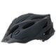 PS-SH01 P.S. Sports Helmet マットブラック（M/L） 154-00064