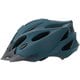 PS-SH01 P.S. Sports Helmet マットブルー（M/L） 154-00062