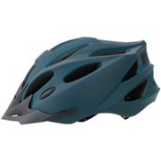 PS-SH01 P.S. Sports Helmet マットブルー（M/L） 154-00062