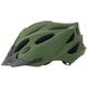 PS-SH01 P.S. Sports Helmet マットグリーン（M/L） 154-00061
