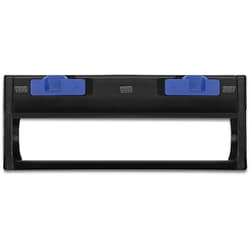 DEEBOT T30 Series用 ブラシカバー