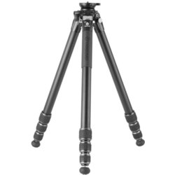 ビデオ三脚 ALTA PRO 3VL 264AT