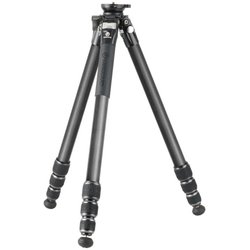 ビデオ三脚 ALTA PRO 3VL 264CT