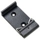 UD-LT2専用 DINレール取付用 アダプター UD-DIN