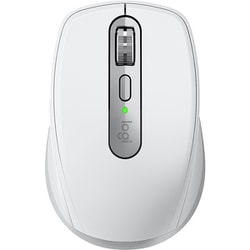 PC周辺機器 Mac (Apple) - logicool MX Anywhere3 for Mac Logicool MX Anywhere 3 for Mac | コンパクトでどこでも