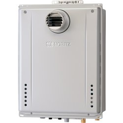 ヨドバシ.com - ノーリツ NORITZ GT-C2472AW-TBL 12A13A [ガスふろ給湯器 都市ガス用] 通販【全品無料配達】