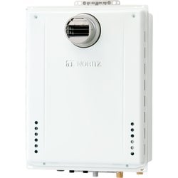 GT-2470AW-TBL 12A13A [ガスふろ給湯器 都市ガス用]