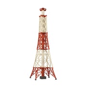 MS089 Nゲージ 1/150 ストラクチャーキット 煙突 [鉄道模型用品]