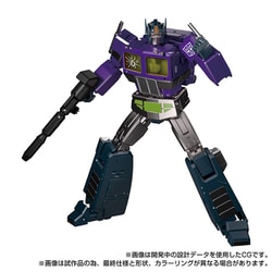 ヨドバシ.com - タカラトミー TAKARATOMY トランスフォーマー