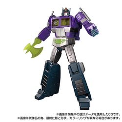 29□トランスフォーマーシャッタードグラス オプティマスプライムRI0612-6 MPG-12 シャッタードグラス オプティマスプライム