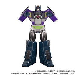 ヨドバシ.com - タカラトミー TAKARATOMY トランスフォーマー