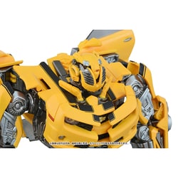 ヨドバシ.com - タカラトミー TAKARATOMY トランスフォーマー