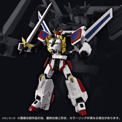 Amazon.co.jp: T-SPARK TOYRISE トイライズ キング