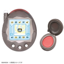 ヨドバシ.com - バンダイ BANDAI たまごっち リップ＆チーク