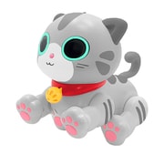 TK-117 ロボキャッティ フレンドリー ミィ [対象年齢：6歳～]