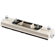 2046507000 [スイデン 25T吸込口組品 SQ]