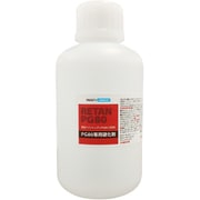pg80-k-500 [PG80専用硬化剤 500g]