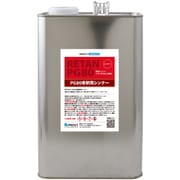 pgthi-3000 [PG80希釈用シンナー レタンPGシンナー 3kg]