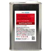 su-ap-1l [SUアクリルプラサフ 1kg]