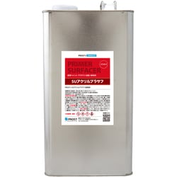 su-ap-4l [SUアクリルプラサフ 4kg]
