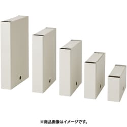 ヨドバシ.com - ウッドワン 無垢の木の収納 kana（カナモノ