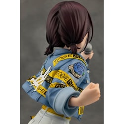 ヨドバシ.com - コトブキヤ KOTOBUKIYA ガールズバンドクライ