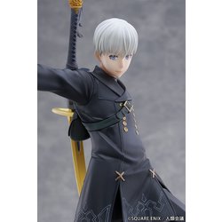 【新品】NieR：Automata Ver1.1a 9S ヨルハ九号S型-遊撃- Amazon | PROOF TVアニメ 『NieR:Automata Ver1.1a』 9S (ヨルハ
