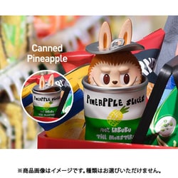 THE MONSTERS Almost Hidden 未開封 ヨドバシ.com - POPMART THE MONSTERS Almost Hidden シリーズ 1