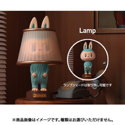 THE MONSTERS Almost Hidden 未開封 ヨドバシ.com - POPMART THE MONSTERS Almost Hidden シリーズ 1