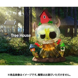 THE MONSTERS Almost Hidden 未開封 ヨドバシ.com - POPMART THE MONSTERS Almost Hidden シリーズ 1