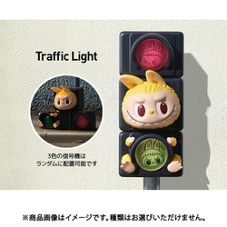 THE MONSTERS Almost Hidden 未開封 ヨドバシ.com - POPMART THE MONSTERS Almost Hidden シリーズ 1